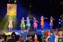 Thumbs/tn_Dansmarieke festival 2018 283.jpg